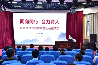 图4.jpg
