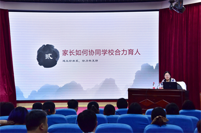 图5.jpg
