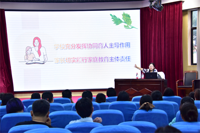 图6.jpg