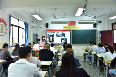 预备3.jpg