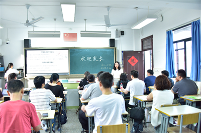 图15.jpg