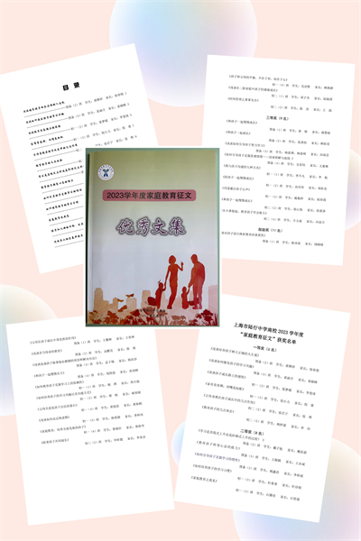 图20.jpg