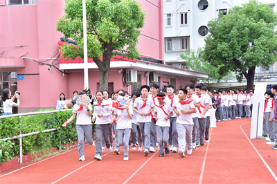 DSC_0753.jpg