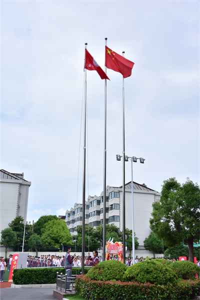 DSC_0743.jpg DSC_0743.jpg