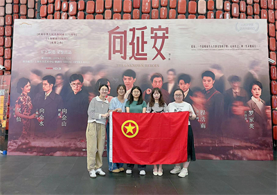 话剧1.jpg 话剧1.jpg