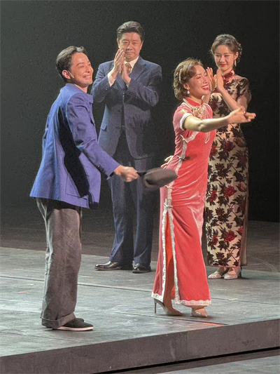 话剧3.jpg