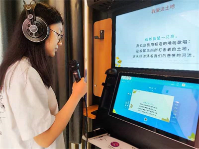 诵读1.jpg
