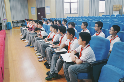 DSC02109_VSCO_副本.jpg