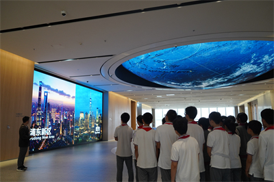 1.展馆三层 (1).jpg
