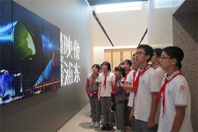 1.展馆三层 (2).jpg