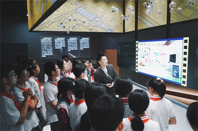 2.展馆二层 (3).jpg