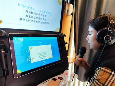 微信图片_202406291058502.jpg 微信图片_202406291058502.jpg