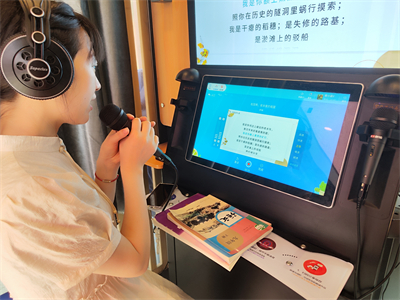 微信图片_20240629105851.jpg 微信图片_20240629105851.jpg