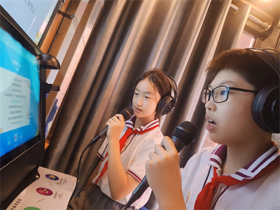 微信图片_202406291058511.jpg 微信图片_202406291058511.jpg