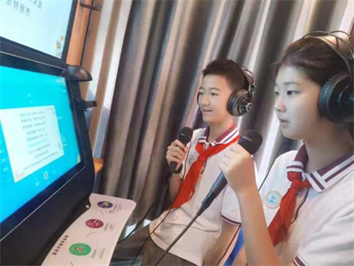 微信图片_202406291058501.jpg 微信图片_202406291058501.jpg