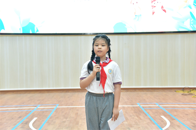 演讲比赛 (3).jpg