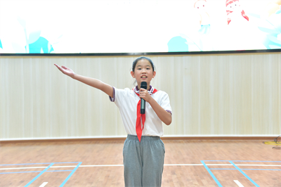 演讲比赛 (6).jpg