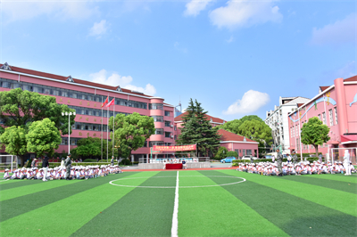 汇操表演 (2).jpg