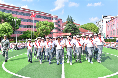 3班 (2).jpg