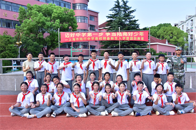 汇操表演 (13).jpg