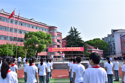 DSC_8994.jpg