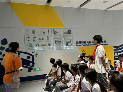 图24.jpg