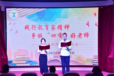 DSC_9832_副本.jpg DSC_9832_副本.jpg