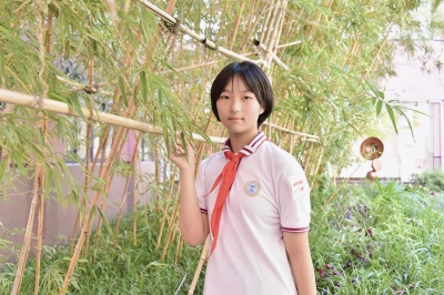 马语瞳.jpg