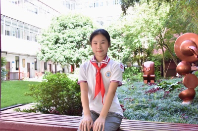 赵佳予.jpg