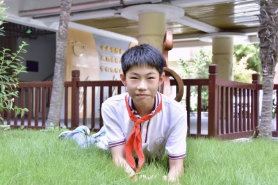 黄栋.jpg