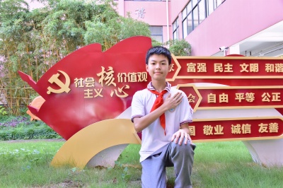 窦豆.jpg