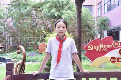 潘美糖.jpg