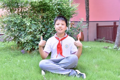 戴子航.jpg