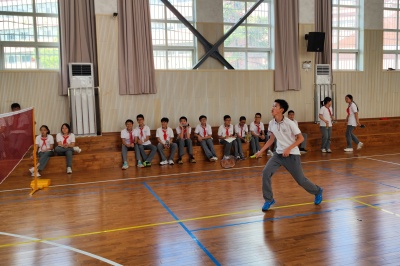 冠中冠 (3).jpg