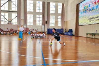 冠中冠 (4).jpg