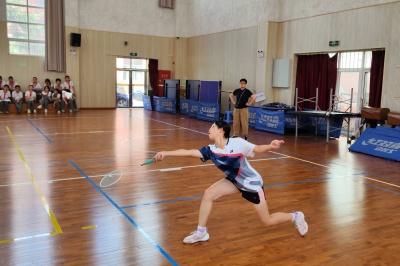 冠中冠 (2).jpg