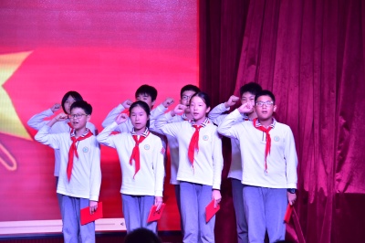 DSC_2815.JPG
