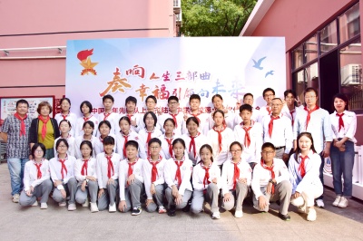 微信图片_20241012091544.jpg