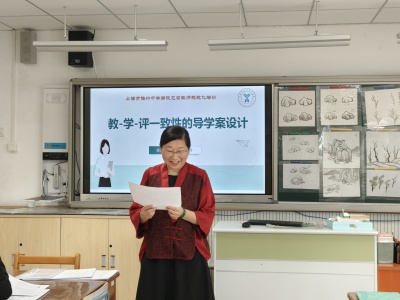 图3 (2).jpg