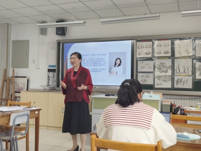 图1 (2).jpg