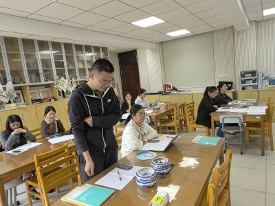 图2 (2).jpg