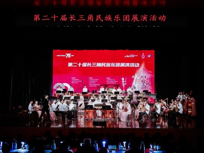 微信图片_20241022144430.jpg