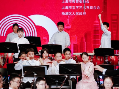 微信图片_202410230815521.jpg