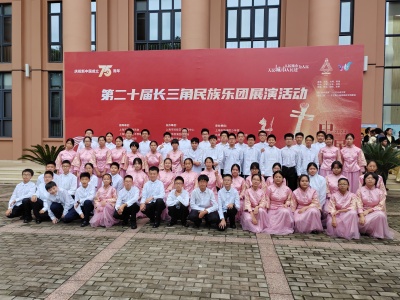 微信图片_20241023081553.jpg