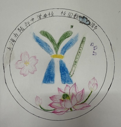 图7.jpg