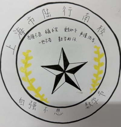 图8.jpg