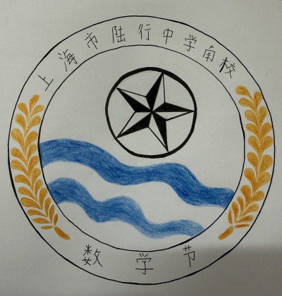图9.jpg