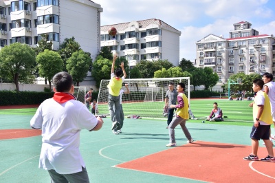 DSC_4662.JPG