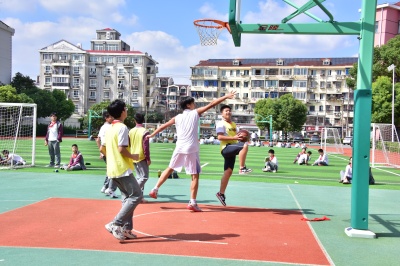 DSC_4683.JPG