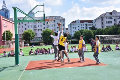 DSC_4764.JPG